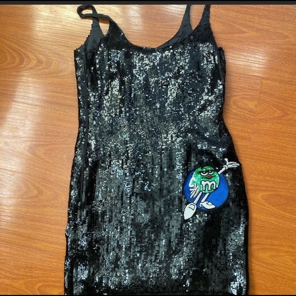 Jeanette Kastenberg dress - Picture 2 of 7